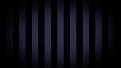 Gothic stripes