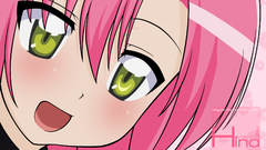 Gotoku scene Manga Anime