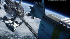 Gotta convert them to