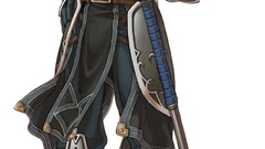 Gotta goll post More