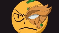 Gottwald Jeremiah code geass