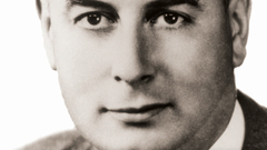 Goughwhitlam way to stealtagline