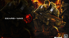 Gow gears high game