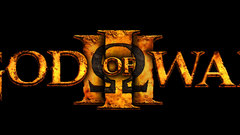 Gow god-of-war god War