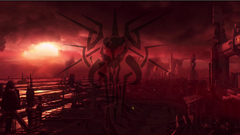 Gra tuaryc by darthatreus