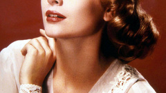 Grace Kelly