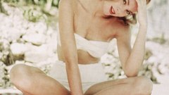 Grace Kelly