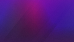 gradient artwork digital art purple blue