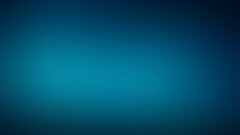 gradient blue Minimalism texture