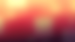 gradient blurred digital art artwork texture