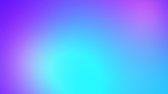 gradient blurred Minimalism