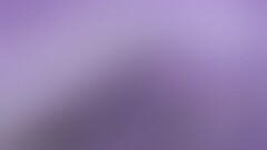 gradient blurred Minimalism