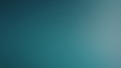 gradient blurred Minimalism