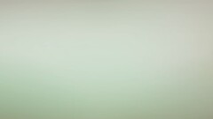 gradient colorful Minimalism