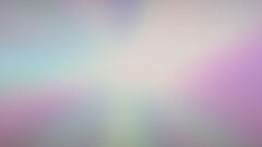 gradient colorful texture