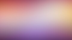 gradient colorful texture