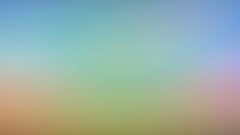 gradient colorful texture