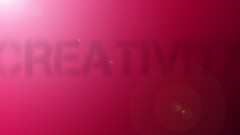 Gradient creativity nothing Photo manipulation