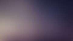 gradient digital art purple simple texture