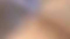 Gradient gaussian blur