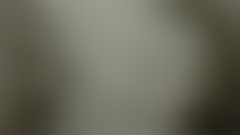 Gradient gaussian blur