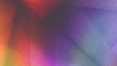 Gradient geometry colors backgrounds multicolor minimalistic 
