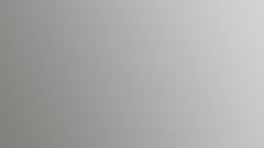 Gradient grey minimalistic