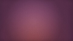 gradient Minimalism purple background purple Simple Background