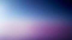 gradient Minimalism texture