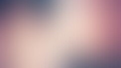 gradient Minimalism texture