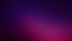 gradient Minimalism texture