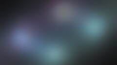 gradient Minimalism texture