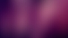 gradient Minimalism texture