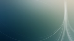 Gradient minimalistic