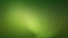 Gradient minimalistic