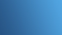 Gradient minimalistic