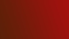 Gradient minimalistic