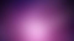 gradient purple texture
