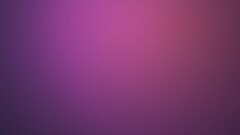 gradient purple texture