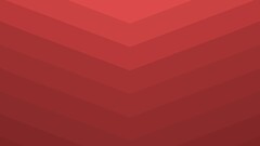 gradient red texture red background