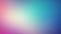 gradient Simple Background lights colorful abstract