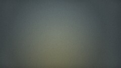 gradient simple Minimalism texture digital art Simple Background