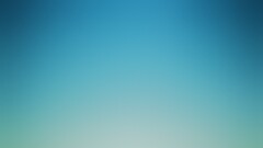 gradient texture blue background