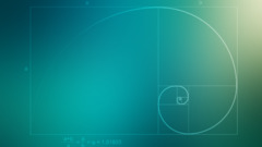 gradient texture blue background