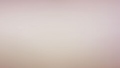 gradient texture Minimalism