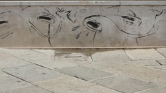 Graffiti
