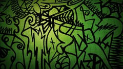Graffiti