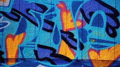 Graffiti