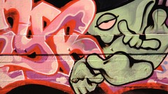 Graffiti