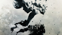 Graffiti Alex Cherry